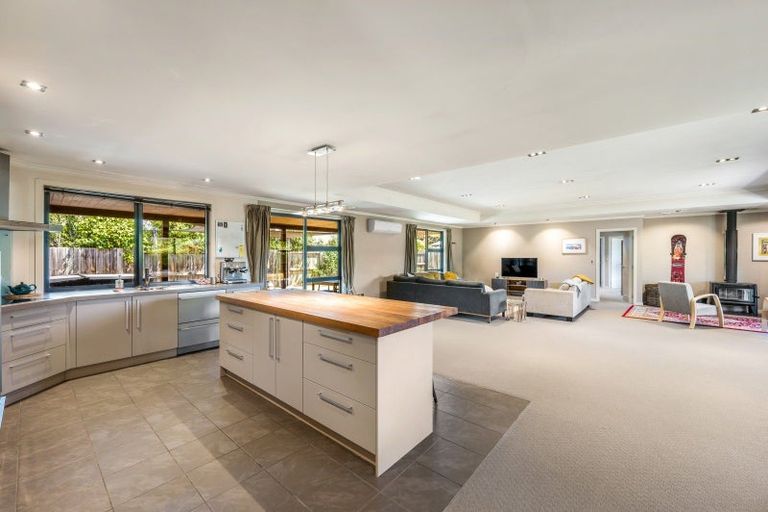 Photo of property in 2 Sherwin Avenue, Albert Town, Wanaka, 9305