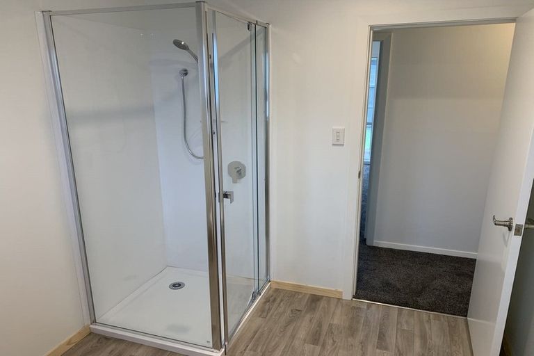 Photo of property in 1/483 Wairakei Road, Burnside, Christchurch, 8053