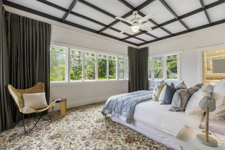 Photo of property in 58 Cuff Road, Kingseat, Pukekohe, 2679