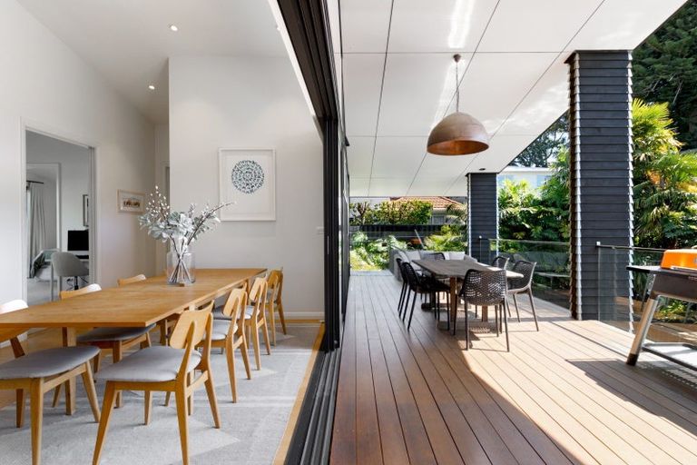 Photo of property in 37 Fourteenth Avenue, Tauranga South, Tauranga, 3112