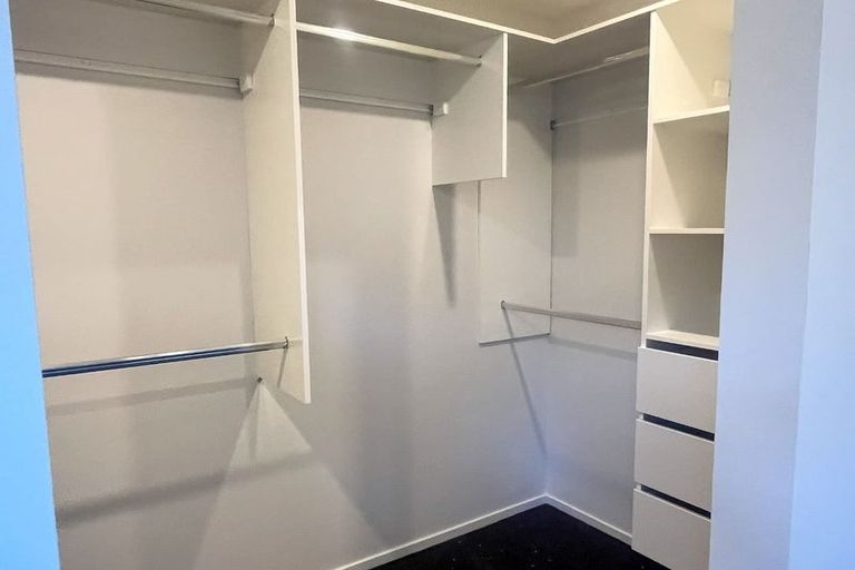 Photo of property in 20 Storr Close, Halswell, Christchurch, 8025