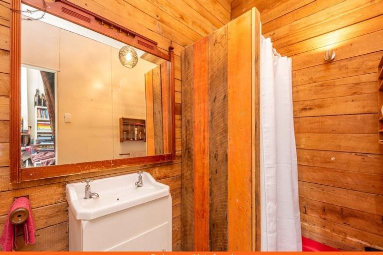 Photo of property in 79b Curtis Road, Rawene, Kaikohe, 0473