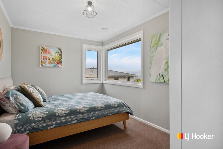 Photo of property in 4 Travis Street, Brockville, Dunedin, 9011