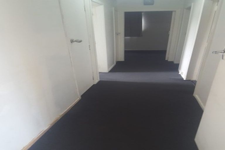 Photo of property in 29 Tongariro Street, Chartwell, Hamilton, 3210