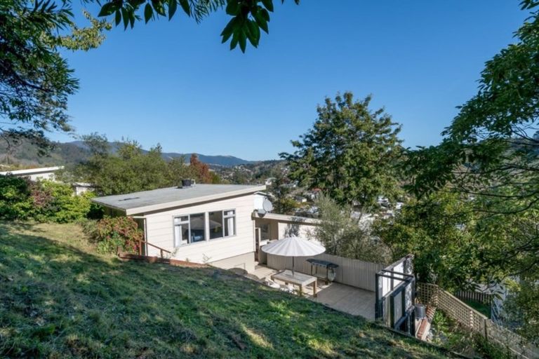 Photo of property in 22 Montreal Road, Washington Valley, Nelson, 7010