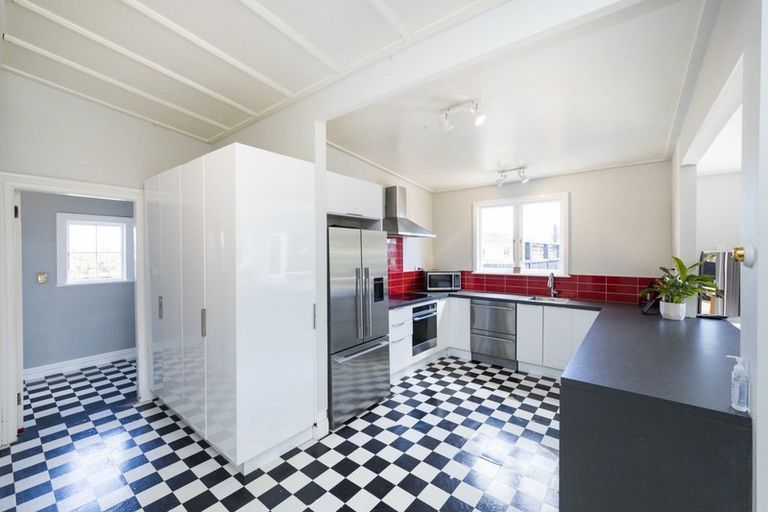 Photo of property in 51 Cambridge Avenue, Ashhurst, 4810