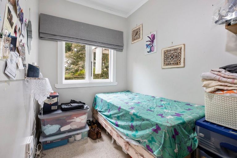 Photo of property in 33 Hinau Street, Maeroa, Hamilton, 3200