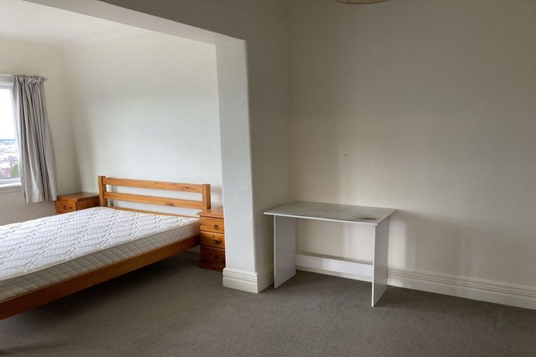 Photo of property in 34 Tweed Street, Roslyn, Dunedin, 9010