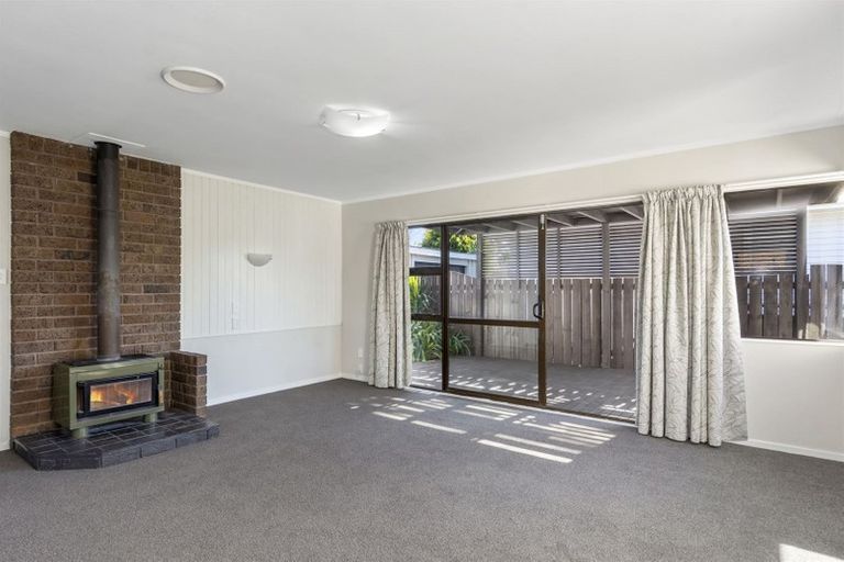 Photo of property in 56a Queen Road, Bellevue, Tauranga, 3110