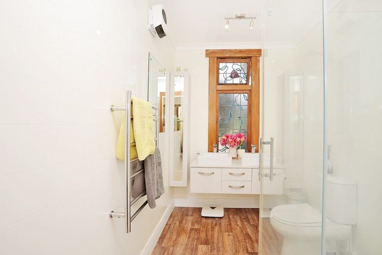 Photo of property in 140 Bourke Street, Windsor, Invercargill, 9810