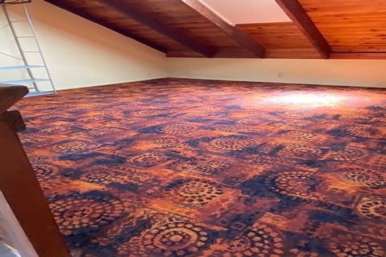 Photo of property in 2/241 Hampden Street, Nelson South, Nelson, 7010