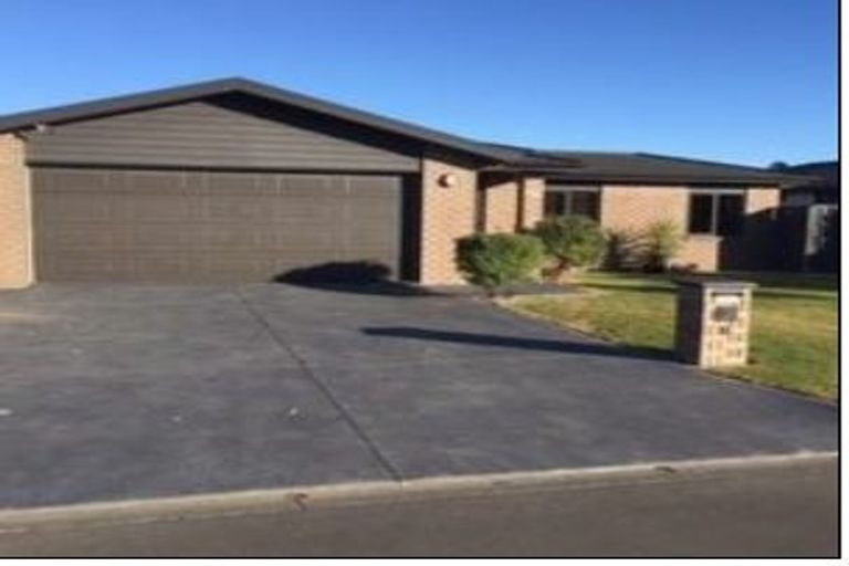 Photo of property in 21 Squire Drive, Awatoto, Napier, 4110