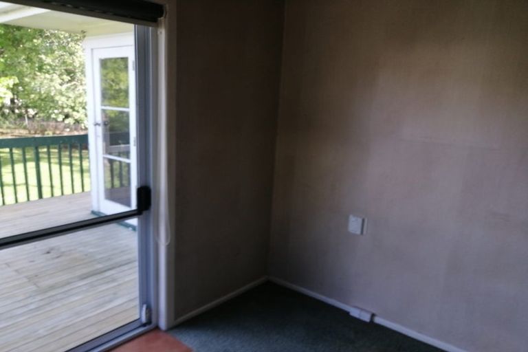 Photo of property in 10 Rimu Road, Manurewa, Auckland, 2102