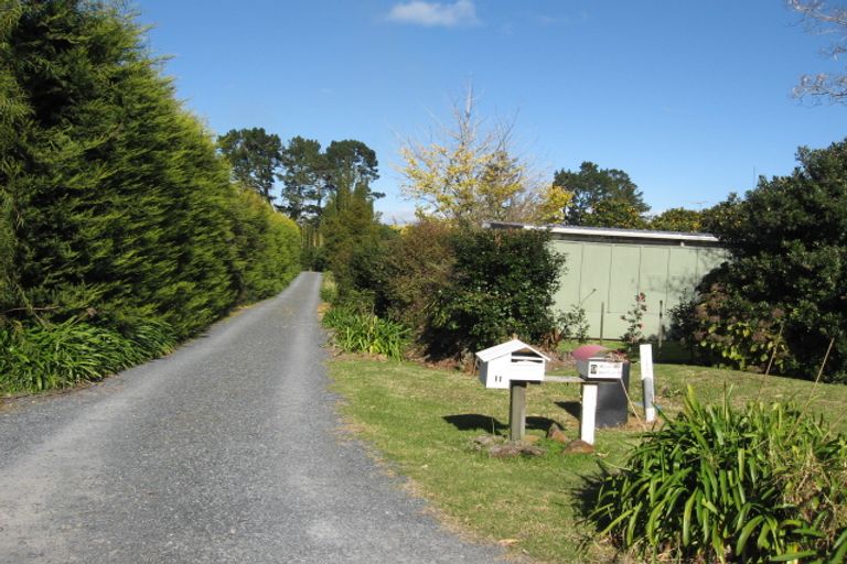 Photo of property in 9 Kendall Road, Kerikeri, 0230