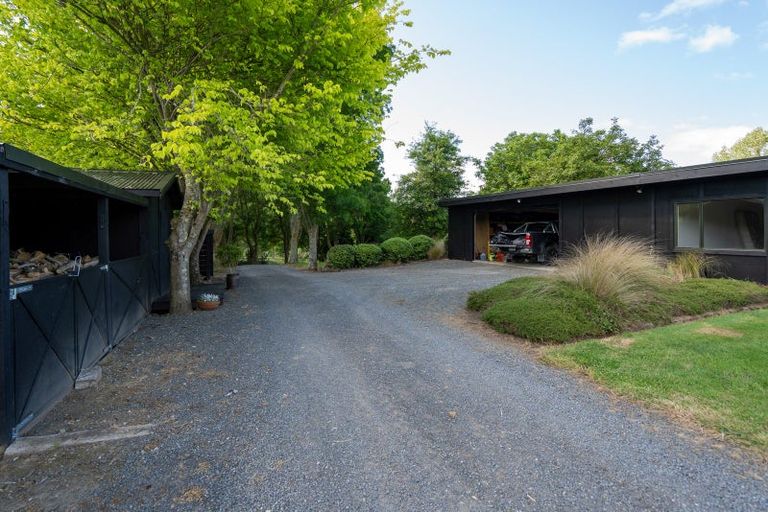 Photo of property in 445 Luck At Last Road, Maungatautari, Cambridge, 3494