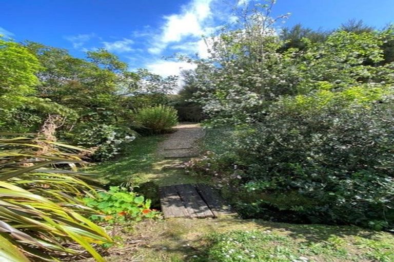 Photo of property in 15 Charlett Point Road, Rangihaeata, Takaka, 7182