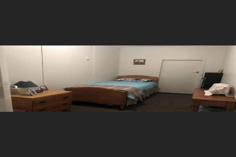 Photo of property in 442 Belvedere Road, Carrington, Carterton, 5791