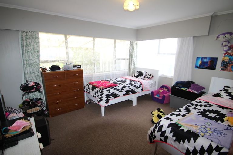Photo of property in 110 Mountain Road, Mangere Bridge, Auckland, 2022