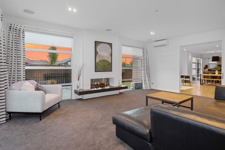 Photo of property in 209 Weston Road, St Albans, Christchurch, 8052