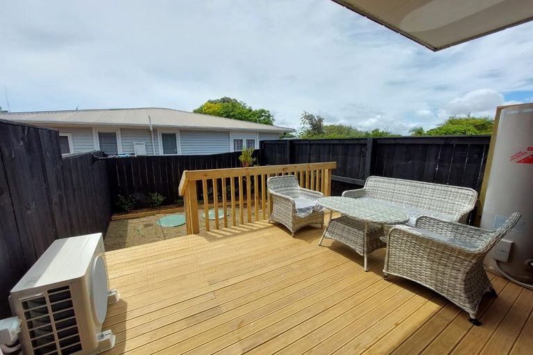 Photo of property in 21 Toanga Place, Mount Wellington, Auckland, 1062