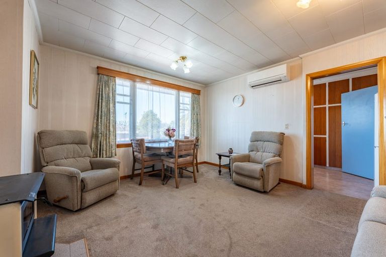 Photo of property in 20 Sherratt Street, West End, Timaru, 7910