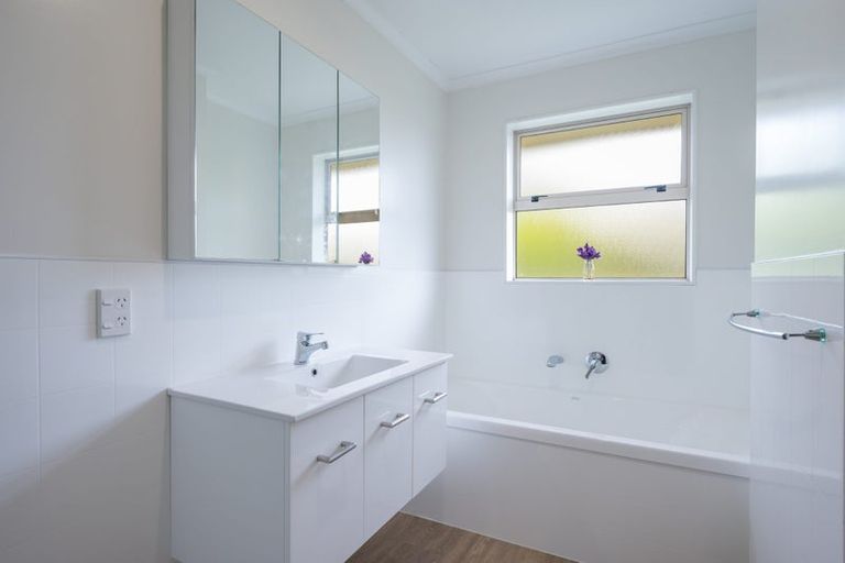 Photo of property in 5 Stanhope Rise, Richmond, 7020