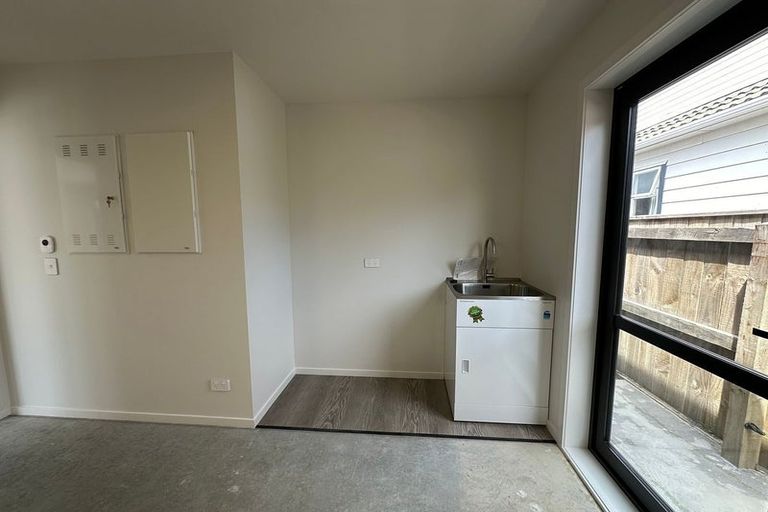 Photo of property in 2a Churton Crescent, Taita, Lower Hutt, 5011