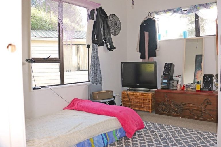 Photo of property in 5 Hanover Street, Wellsford, 0900