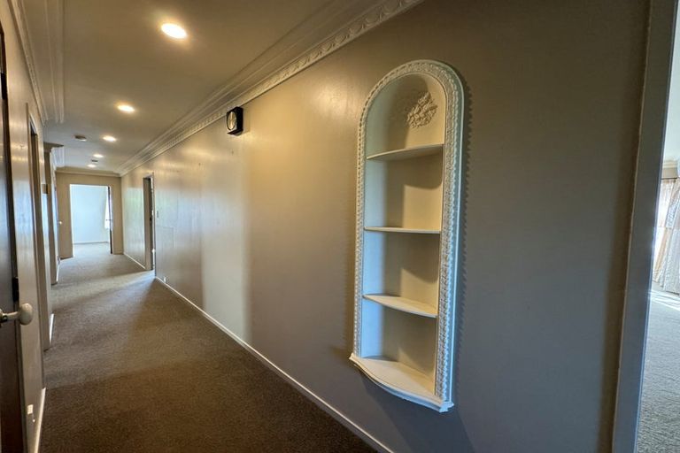 Photo of property in 23 Madill Road, St Andrews, Hamilton, 3200