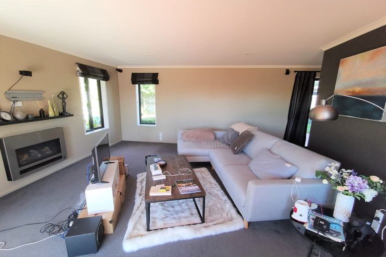 Photo of property in 53 Kinsella Crescent, Aidanfield, Christchurch, 8025