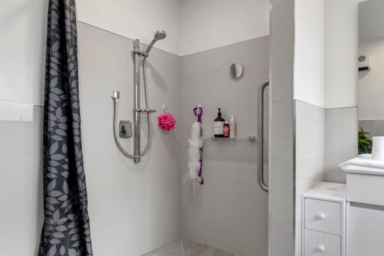 Photo of property in 4 Pemberton Way, Greerton, Tauranga, 3112