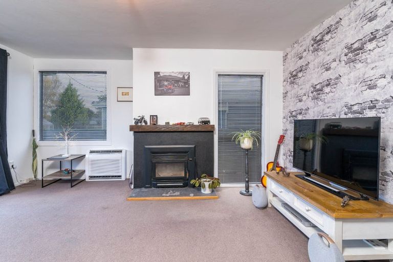 Photo of property in 54 Dryden Street, Milton, 9220