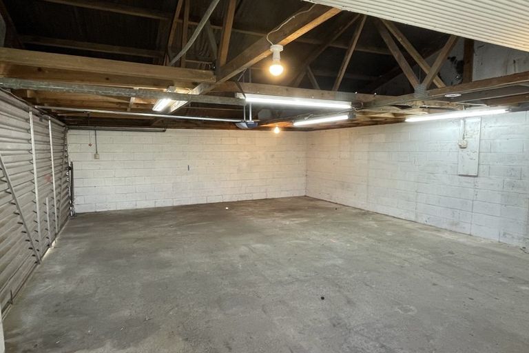 Photo of property in 14 Cavendish Road, Casebrook, Christchurch, 8051