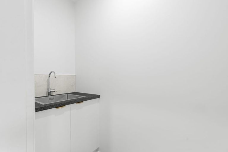 Photo of property in 14 Willis Place, Spreydon, Christchurch, 8024