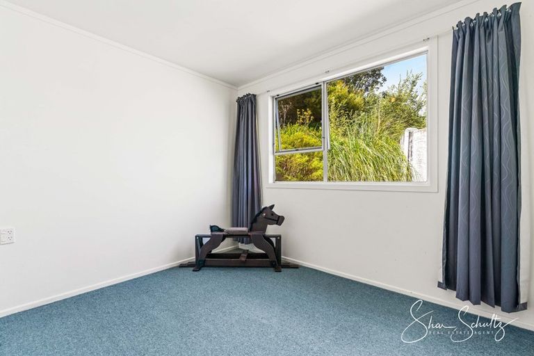 Photo of property in 1111 Whakapirau Road, Whakapirau, Maungaturoto, 0583