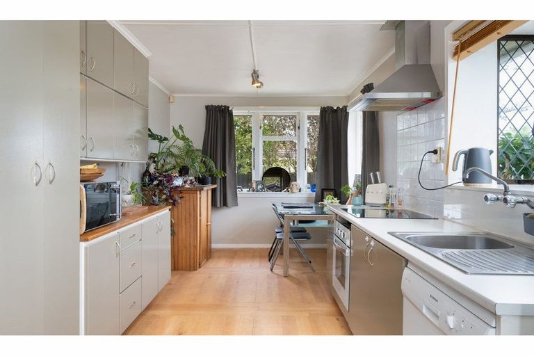 Photo of property in 83b Reynolds Avenue, Bishopdale, Christchurch, 8053