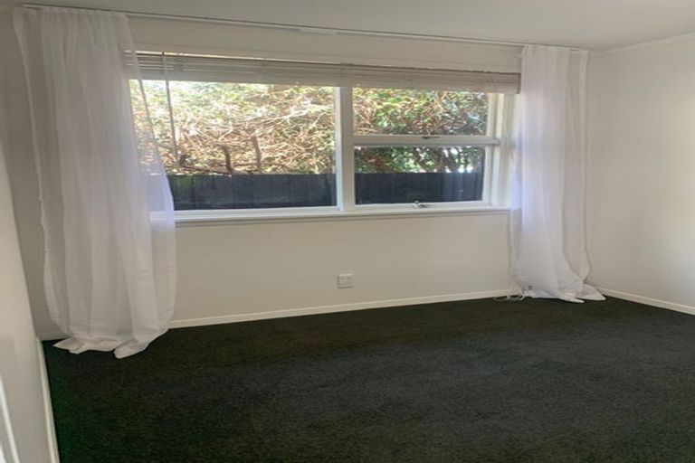 Photo of property in 3/105 Southampton Street, Sydenham, Christchurch, 8023