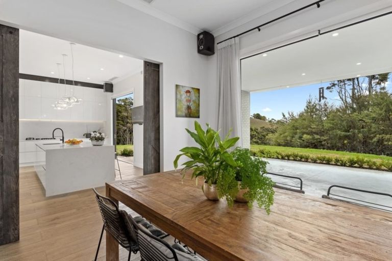 Photo of property in 45a Donaldson Drive, Coatesville, Albany, 0793