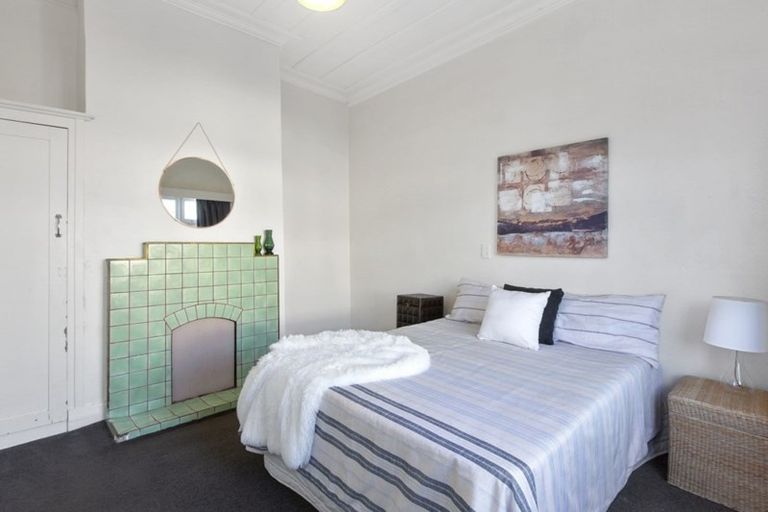 Photo of property in 43 Surrey Street, Caversham, Dunedin, 9012