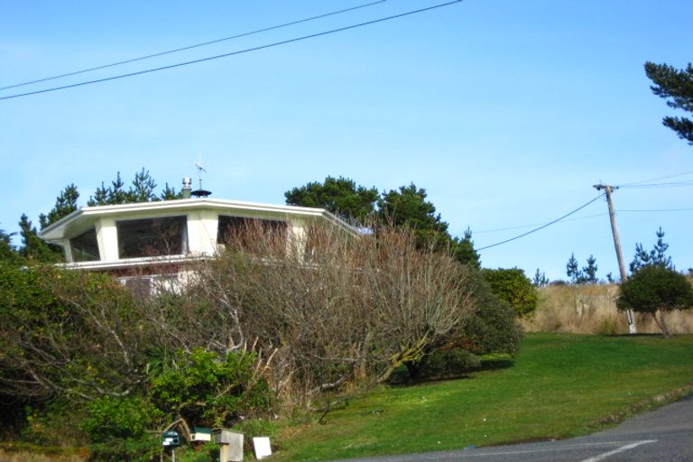 Photo of property in 68 Palmer Street, Bluff, 9814