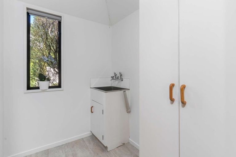 Photo of property in 10/126 Idris Road, Strowan, Christchurch, 8052