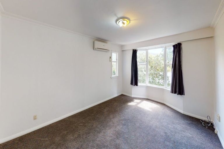 Photo of property in 10 Surrey Street, Wilton, Wellington, 6012