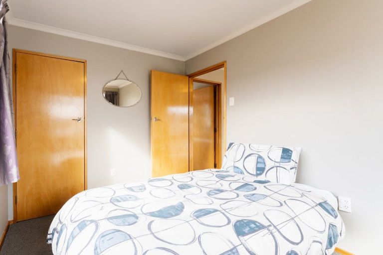 Photo of property in 45f Bush Road, Mosgiel, 9024