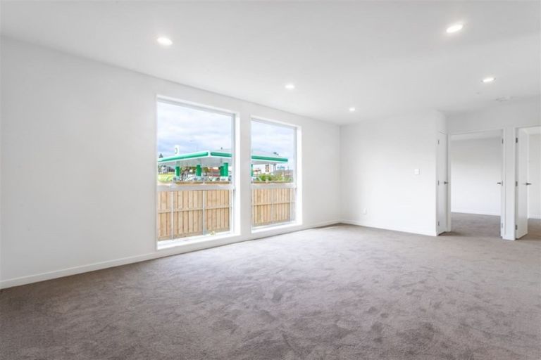 Photo of property in 7 Nephrite Lane, Henderson, Auckland, 0610