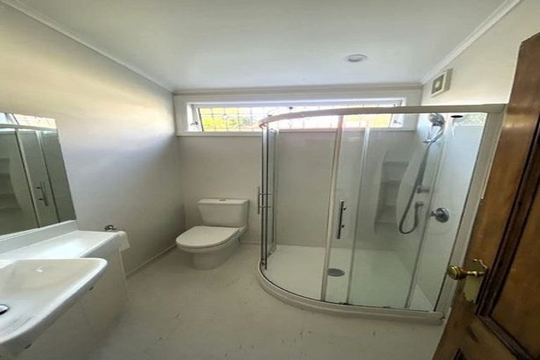 Photo of property in 131 Wallace Street, Mount Cook, Wellington, 6021