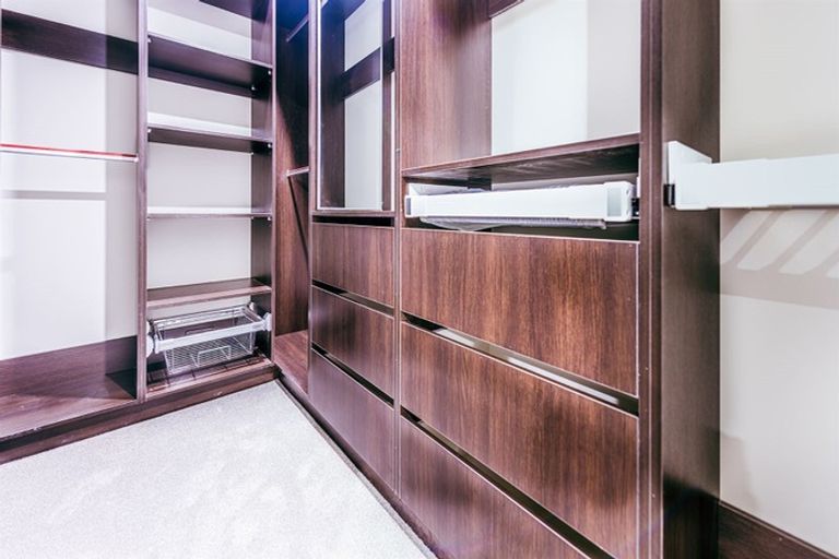 Photo of property in 27 Thistle Close, Beachlands, Auckland, 2018