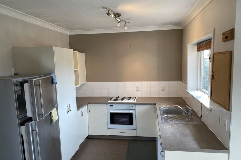 Photo of property in 619 Duke Street, Mahora, Hastings, 4120