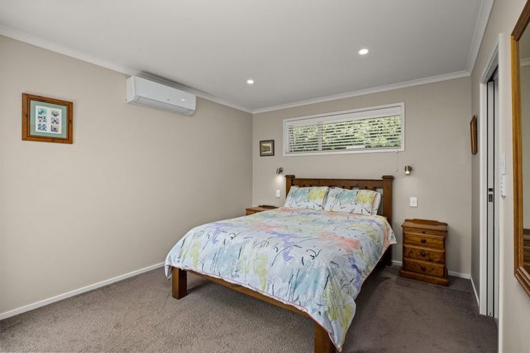 Photo of property in 25 Halyard Loop, Haruru, 0204