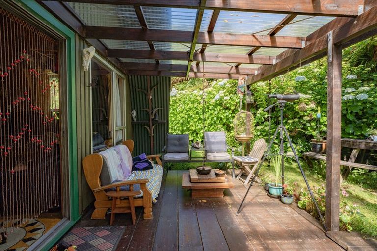 Photo of property in 506 Pakihi Road, Toatoa, Opotiki, 3197