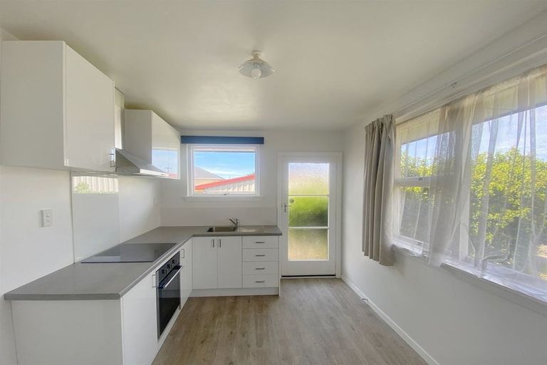 Photo of property in 1/44 Lyndon Street, Riccarton, Christchurch, 8041